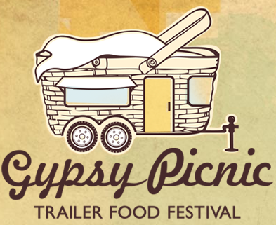 Gypsy Picnic
