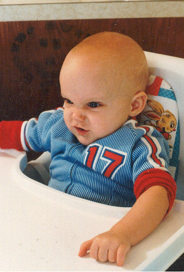 gameface