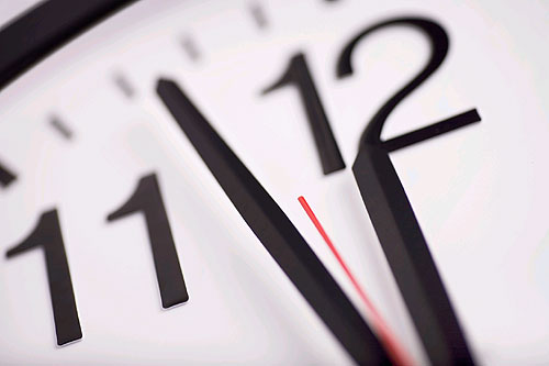 last-minute (1)