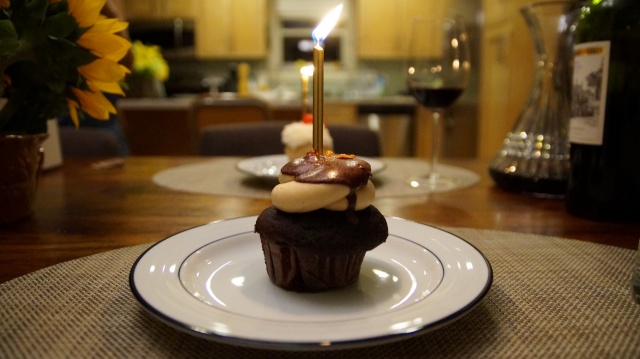 Capital City Bakery Cupcakes Capital City Bakery Cupcakes