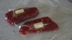 Sous Vide In Bag